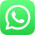 whatsapp-icon-logo-whatsapp-logo-png-removebg-preview